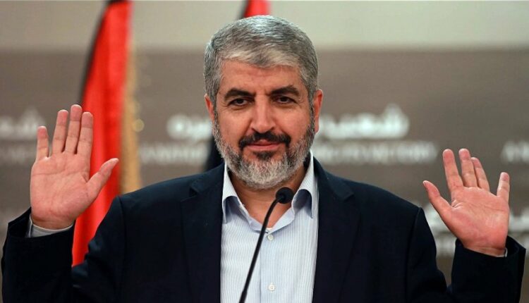 حماس: معركة طوفان الأقصى ستكون أعظم معركة للأمة في تاريخها المعاصر