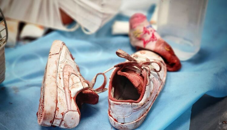 الاحتلال الصهيوني يرتكب 6 مجازر في غزة ويرفع من حصيلة الضحايا إلى أرقام مروعة
