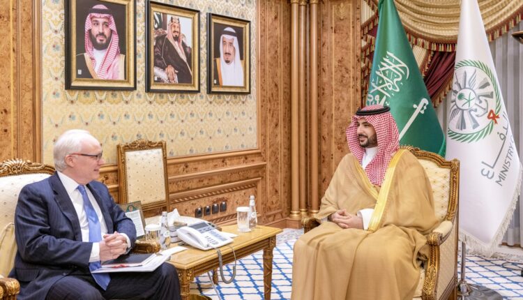 تواصل المماطلة السعودية في تنفيذ استحقاقات السلام استجابة لإملاءات واشنطن