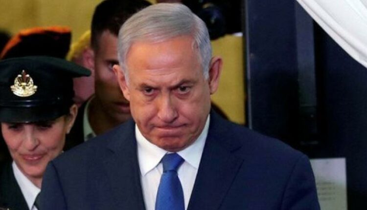 قائد عسكري إسرائيلي: لم للحرب أي معنى ونتنياهو يستثمرها للبقاء في منصبه