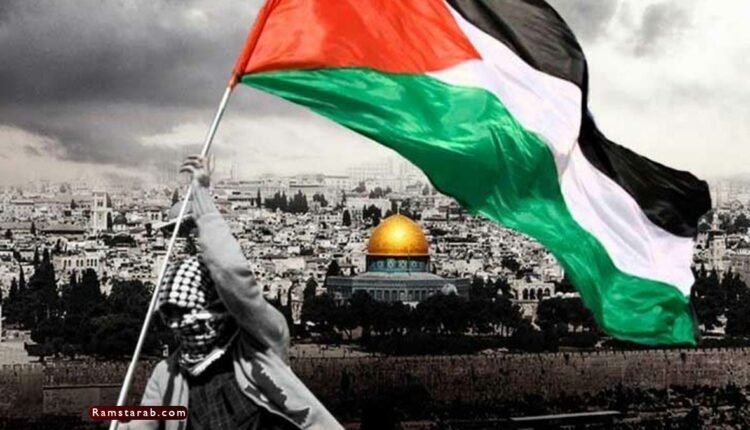 حماس ترد على قرار 3دول أوروبية