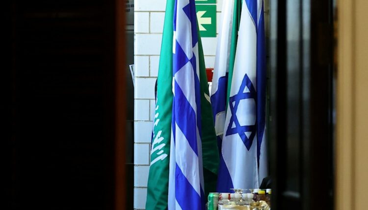 سفير واشنطن في “إسرائيل”: تطبيع السعودية مع الاحتلال يحتاج لتهدئة في غزة