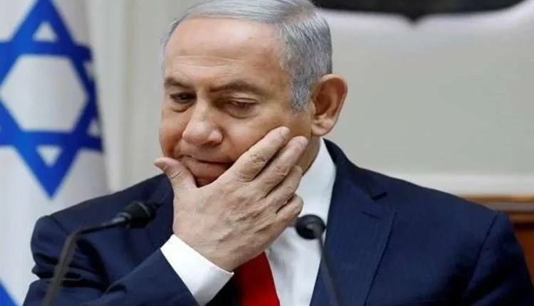 رويترز تنقل عن مسؤول أمريكي سوء نوايا إسرائيل حيال المفاوضات