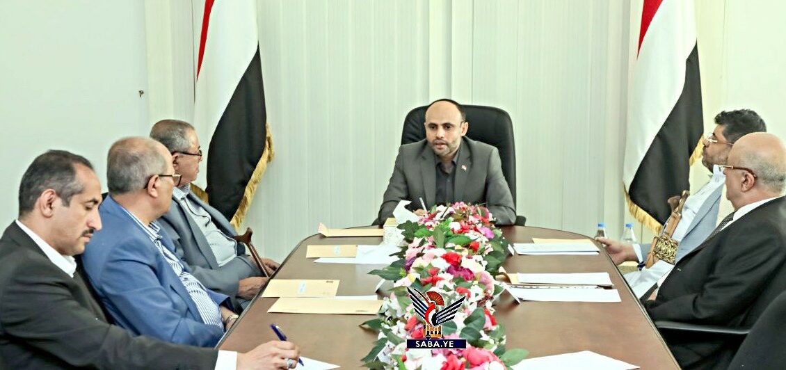 e0238dedbf040bed1a75acf3a5371d46