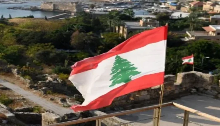 السعودية تدخل الحرب على لبنان رسميًا بعد ضغوط على الجامعة العربية