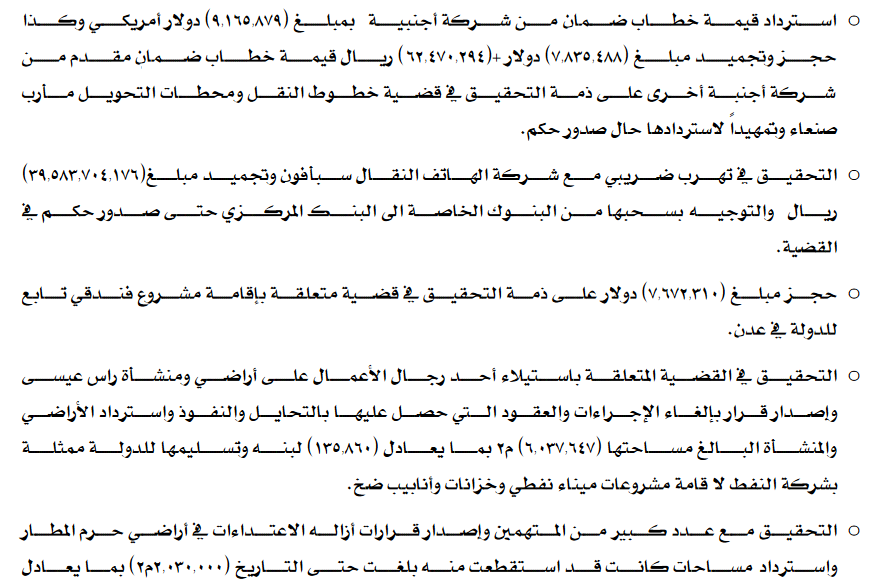 Screenshot 2024-08-13 at 00-11-49 السيرة-الذاتية-لرئيس-الهيئة-الوطنية-العليا-لمكافحة-الفساد-2022م.pdf