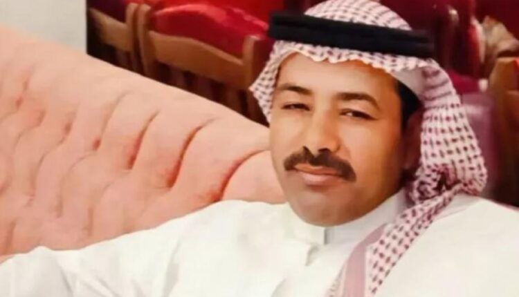 القوات المسلحة اليمنية تشيد بعملية الشهيد الفدائي ماهر الجازي