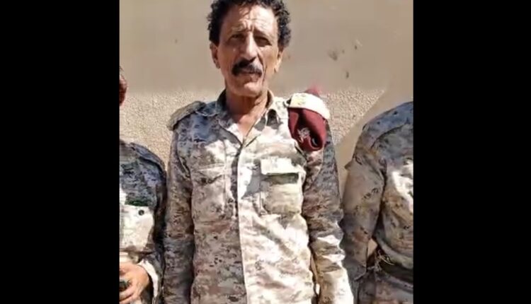 تصاعد الغضب داخل قوات محور عتق: اتهامات لوزارة الدفاع بالتمييز والتجاهل (فيديو)