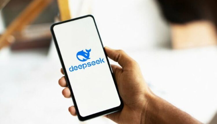 “شركة “DeepSeek” الصينية تواجه تحديات كبيرة.. هل ستنجح في التغلب عليها؟