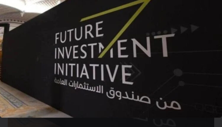 السعودية تبدأ 2025 بحملة اقتراض ضخمة لتمويل خطط التحول الاقتصادي