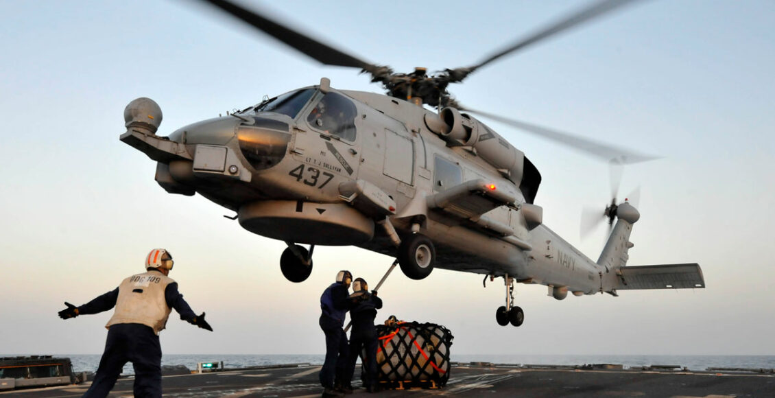 sh-60-sea-hawk_009