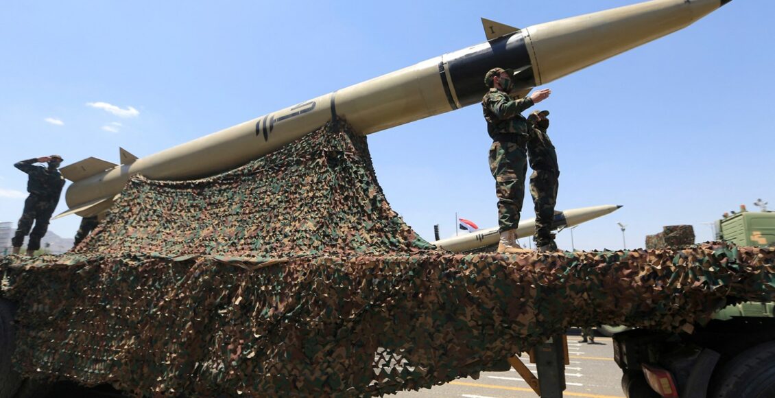 Houthi-Missiles-2