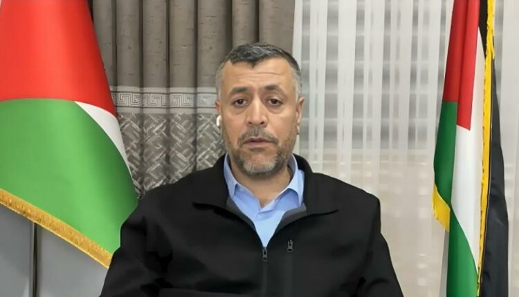 حماس تؤكد التزامها بالاتفاق وتنفي أنباء عن هدنة مؤقتة في غزة