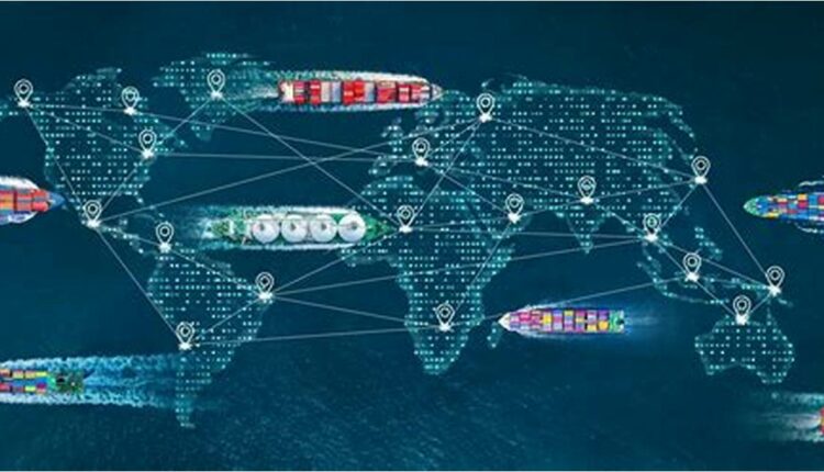 صنعاء تكلف الملاحة الأمريكية خسائر فادحة 75% من السفن الأميركية تدور حول أفريقيا