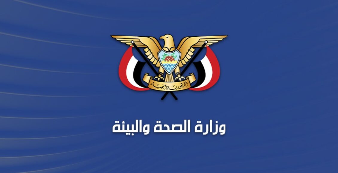 Screenshot 2025-03-24 154702