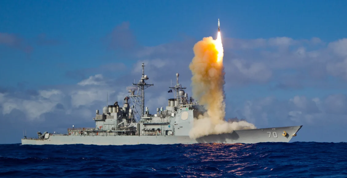 USS-Lake-Erie-Fires-A-Missile-e1741179416106