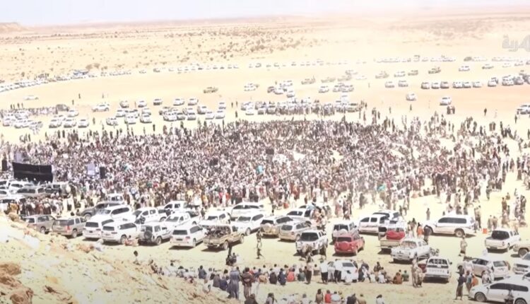 ما الذي يحدث في حضرموت؟ تفاصيل تجدد الصراع بين السعودية والإمارات