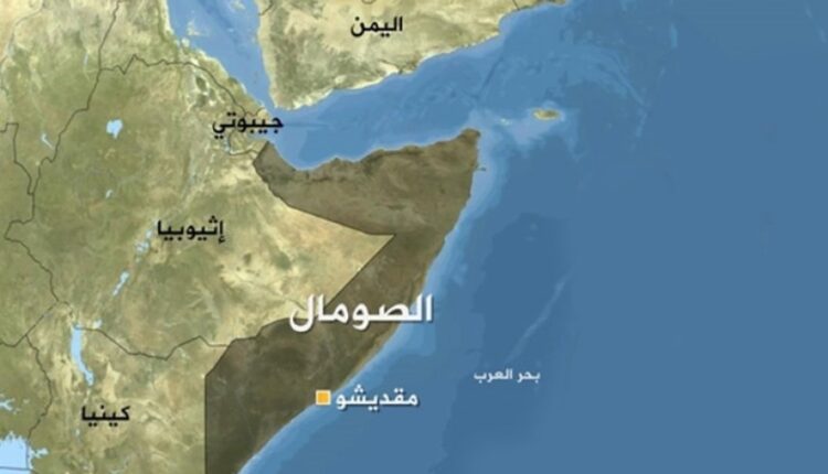 هجوم على سفينة يخرجها عن السيطرة شمال المحيط الهندي.. هل دخلت العقوبات اليمنية حيّز التنفيذ؟