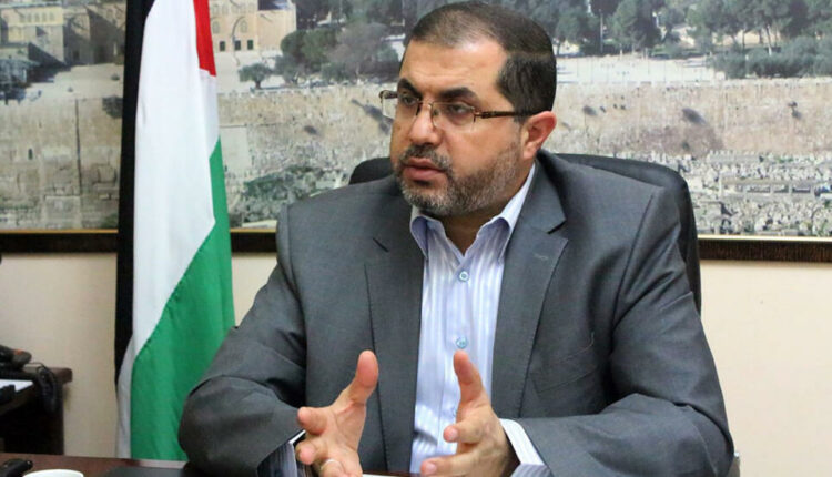 حماس: “لن نتنازل” رغم الخذلان الإقليمي والتصعيد الإسرائيلي في غزة