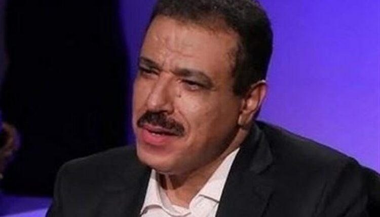 وزير الخارجية اليمني: أمريكا تغرق في المستنقع اليمني وتتباهى بقتل المدنيين لتغطية فشلها