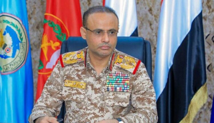 الرسائل المشفرة بين صنعاء وواشنطن وبكين