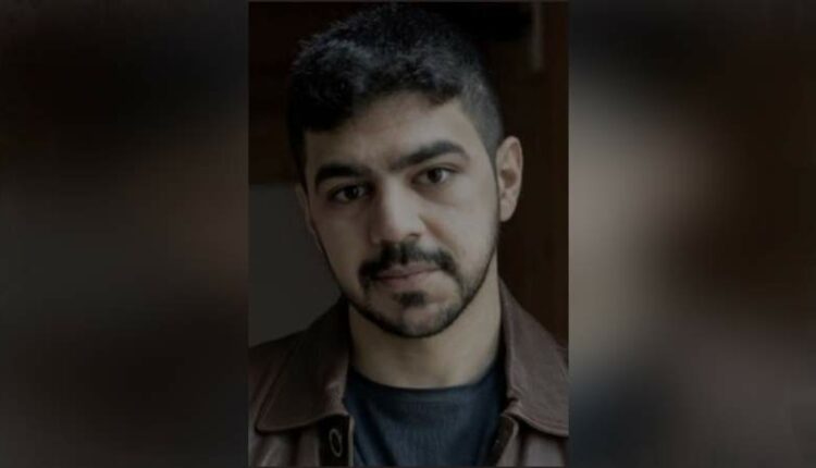 عن أثر إسقاط الجيش اليمني لطائرة الـMQ 9 على الأيديولوجيا الصهيونية