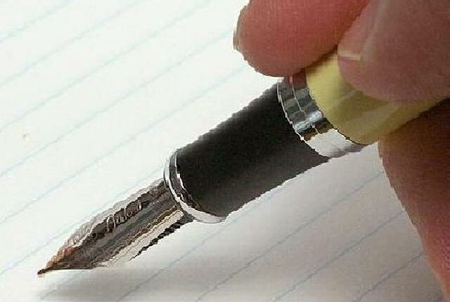 كيف صنع العجز العربي هامش المناورة الإسرائيلي