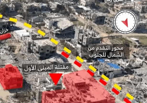 كتائب القسام وسرايا القدس تعلنان تنفيذ عمليات نوعية ضد الاحتلال في غزة ومحيطها