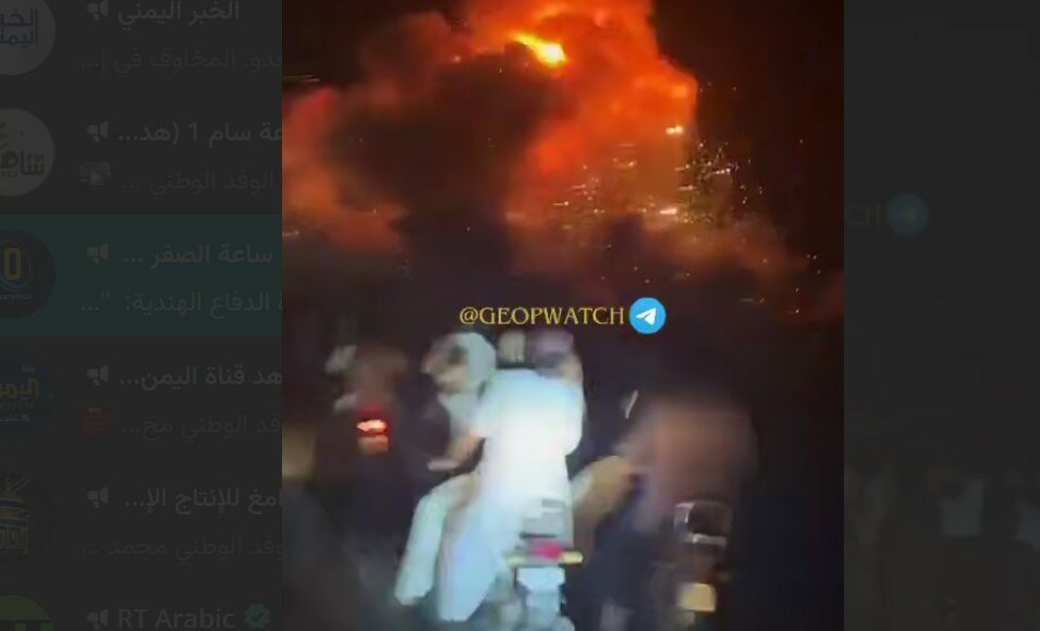 Screenshot 2025-05-07 000611