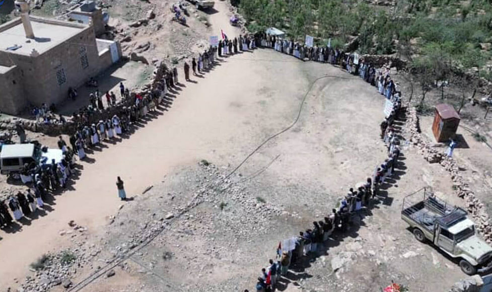 photo_2025-05-15_18-34-38