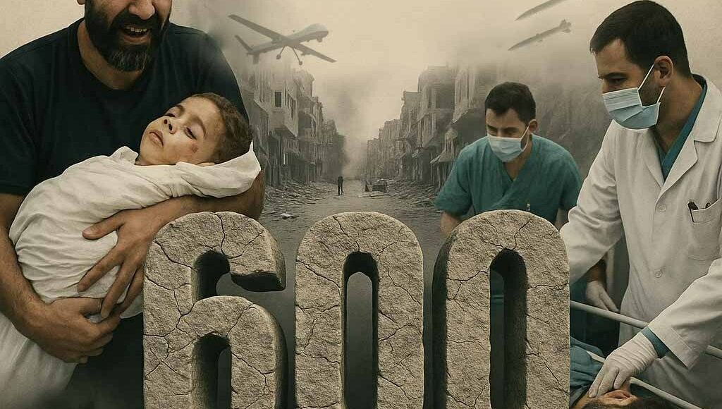 photo_2025-05-28_18-02-38