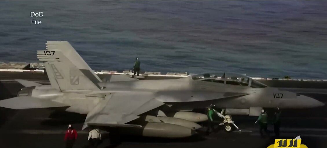 ترومان والطائرات.jpg2