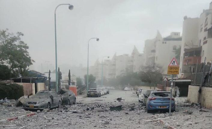 استطلاع إسرائيلي: أغلبية تؤيد إنهاء الحرب على غزة