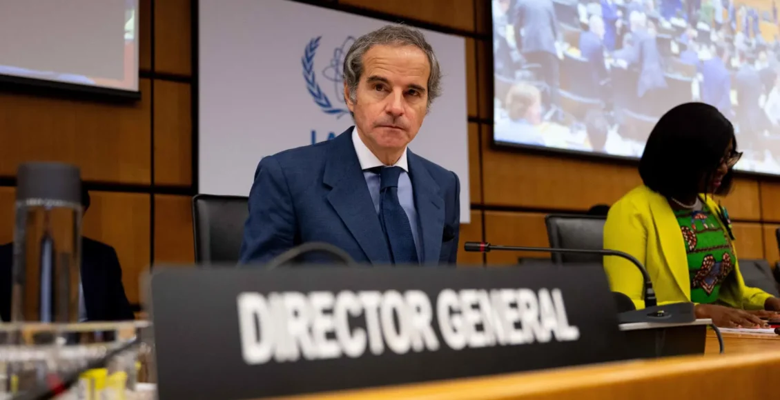 ba9064da-06e4-40a1-872a-cbfda7aaa44d