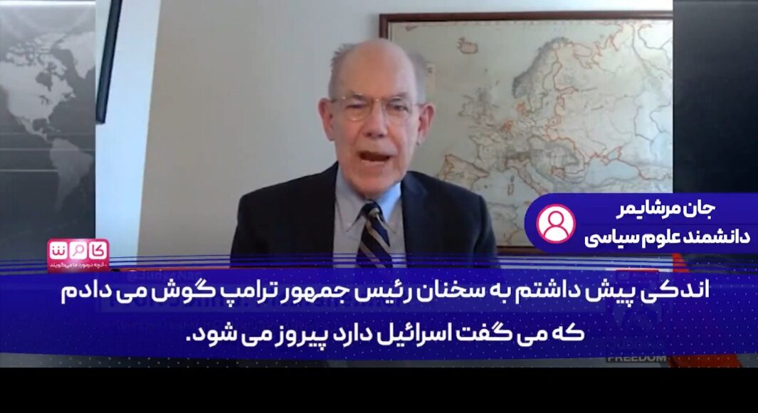 ٢٠٢٥٠٦٢١_١٧٢٦١١