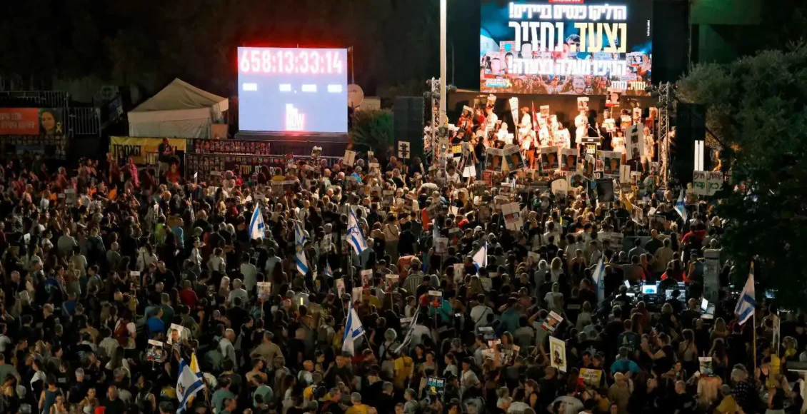 031402f3-9040-40e9-9a05-74d20a34f57e