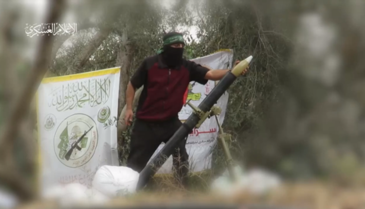 عمليات الوجع تتواصل في جسد الكيان الصهيوني وسقوط عدد من جنوده في القطاع