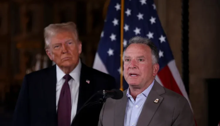 في ظل أحاديث عن تحركات أمريكية لوقف الحرب ..لا يمكن تصديق وعود أمريكا وإسرائيل