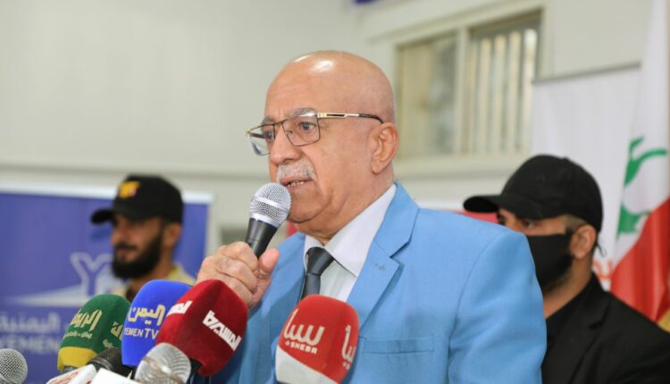 صنعاء تعفي المشاريع الصغيرة من الرسوم الحكومية وتحدد مهلة 3 أيام للترخيص