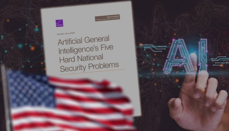 “الدعاية بالذكاء الاصطناعي” وسيلة الحرب الأمريكية الجديدة.. هل سيكون اليمن مسرحاً لها؟