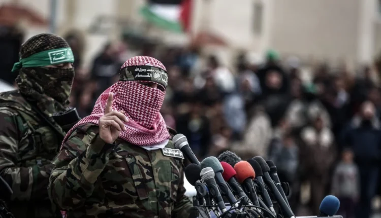نتنياهو يطلب تدخل الصليب الأحمر لإطعام الأسرى والقسام تربط المساعدات بوقف العدوان ووقف تجويع القطاع
