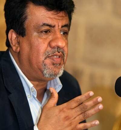 يهود شانغهاي والمشروع الصهيوني