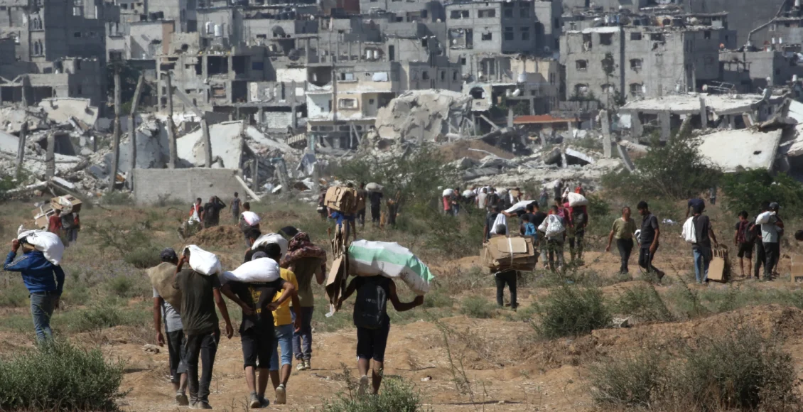 28c59858-1973-4946-ad87-04561d03ae8d