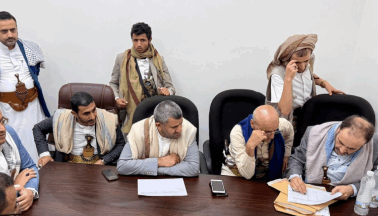 إطلاق سراح 684 سجينا في تعز وذمار بمناسبة المولد النبوي