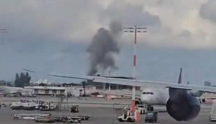 64 شركة طيران عالمية ترفض استئناف رحلاتها من وإلى “إسرائيل” بسبب اليمن