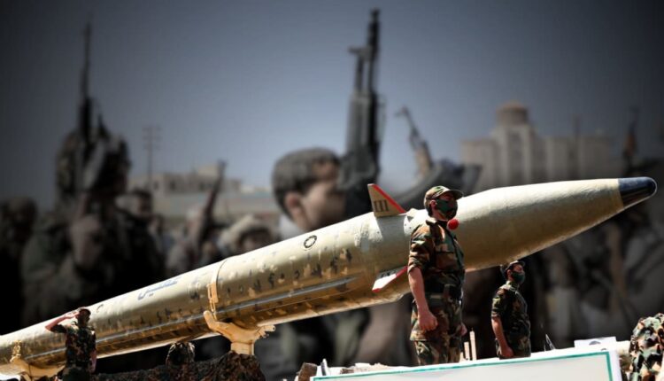 مسؤولون إسرائيليون: الحوثيين هم الطرف الأكثر جنوناً في المنطقة وغير قابلين للردع تقريباً