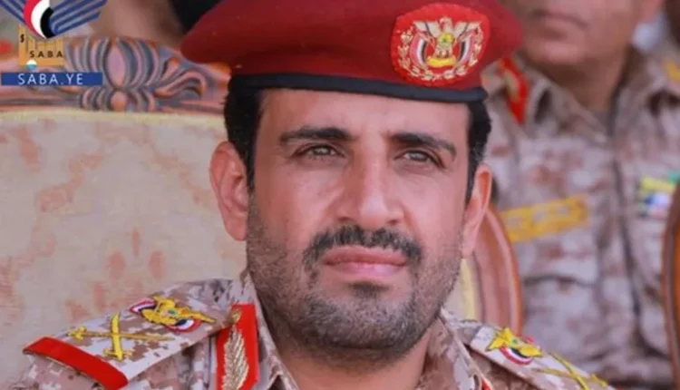 رئيس هيئة الأركان بصنعاء يتوعد برد استراتيجي على “إسرائيل”: ستشهدون ما يثلج صدوركم