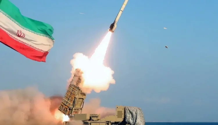 تحذير إيراني شديد اللهجة لواشنطن والاحتلال: الرد القادم سيكون أعنف