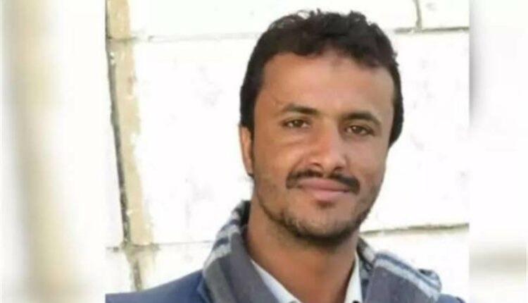 حملة ممنهجة تخنق الحريات .. مأرب تتحول إلى مركز اعتقال للصحفيين والناشطين