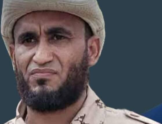 فاجعة تهز أبين.. مدير مكافحة الإرهاب يدهس أبا وأطفاله الأربعة في جعار